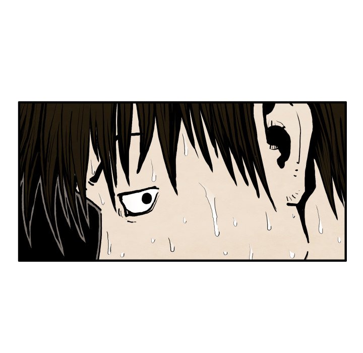 第 25 话29