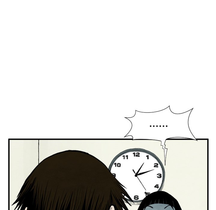 第 25 话30