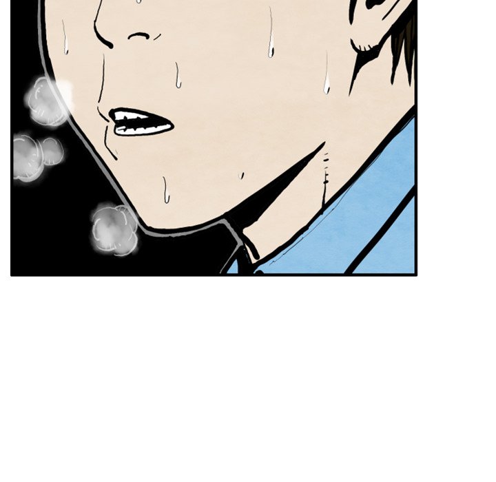 第 25 话33