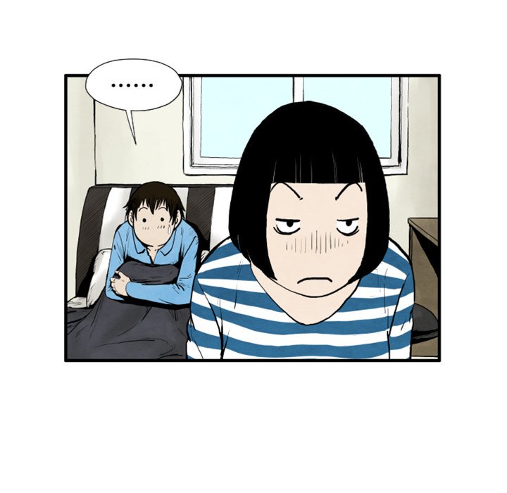 第 25 话37