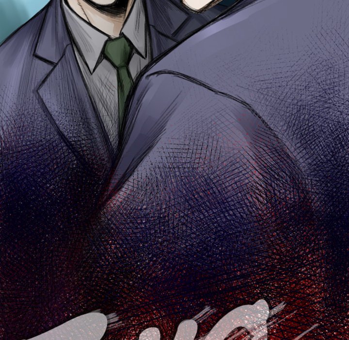第 25 话47