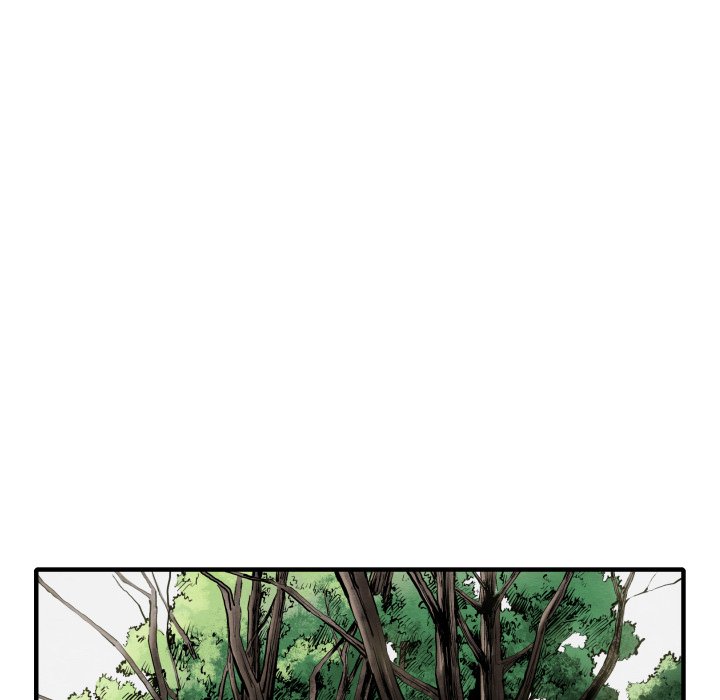 第 25 话55