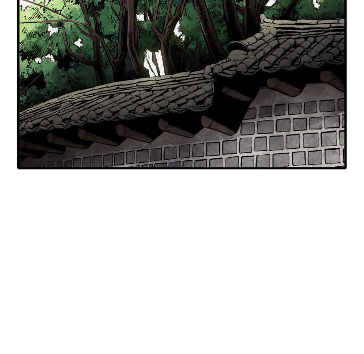 第 25 话56