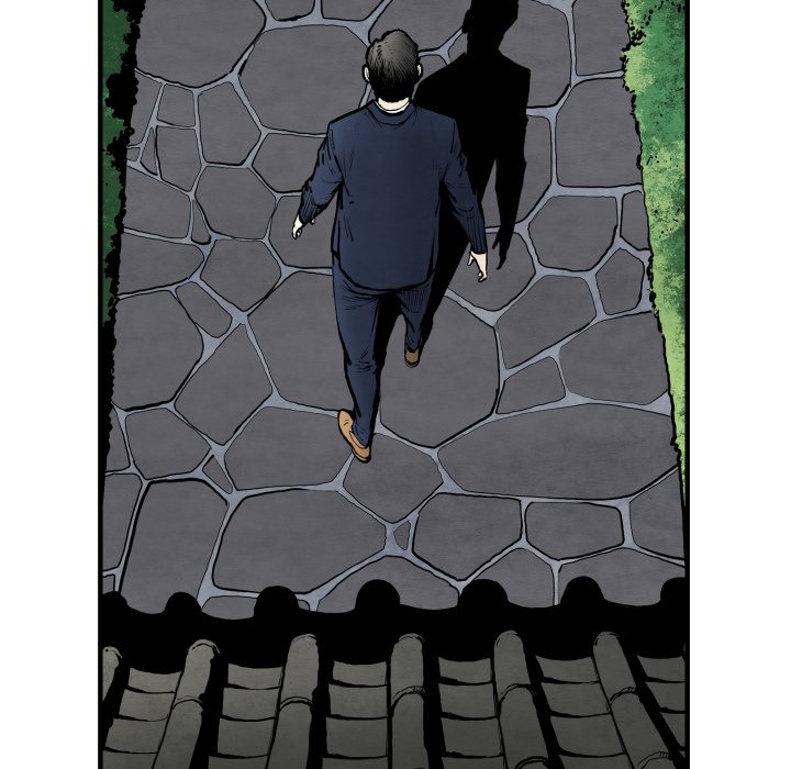 第 25 话63