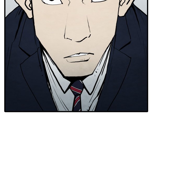 第 25 话72