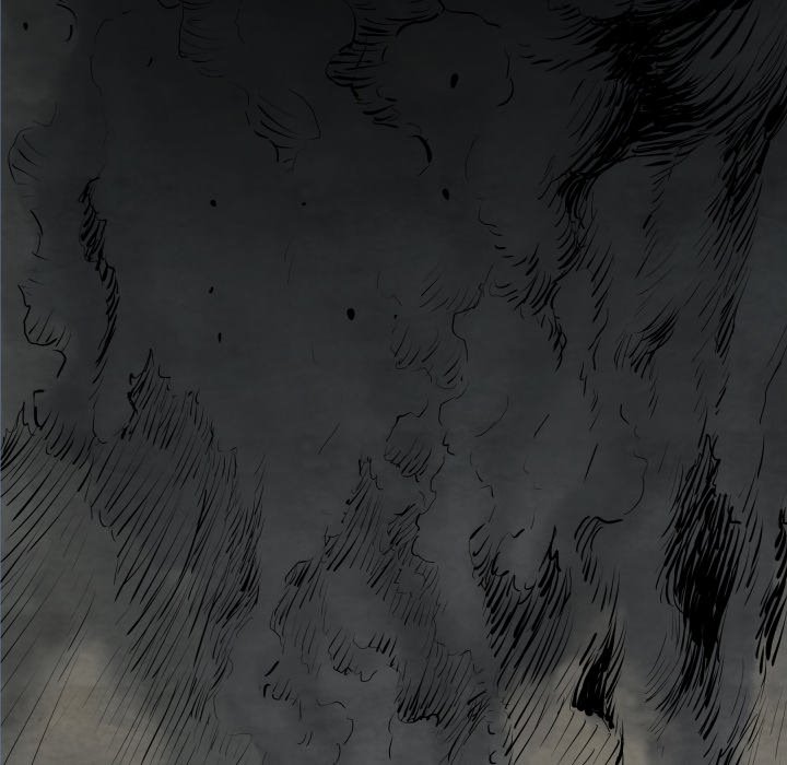 第 25 话8