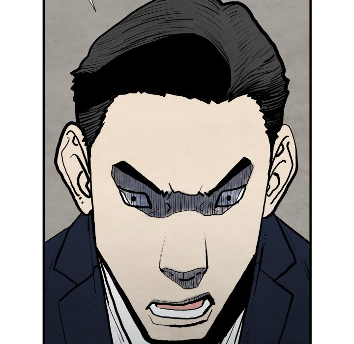第 25 话82