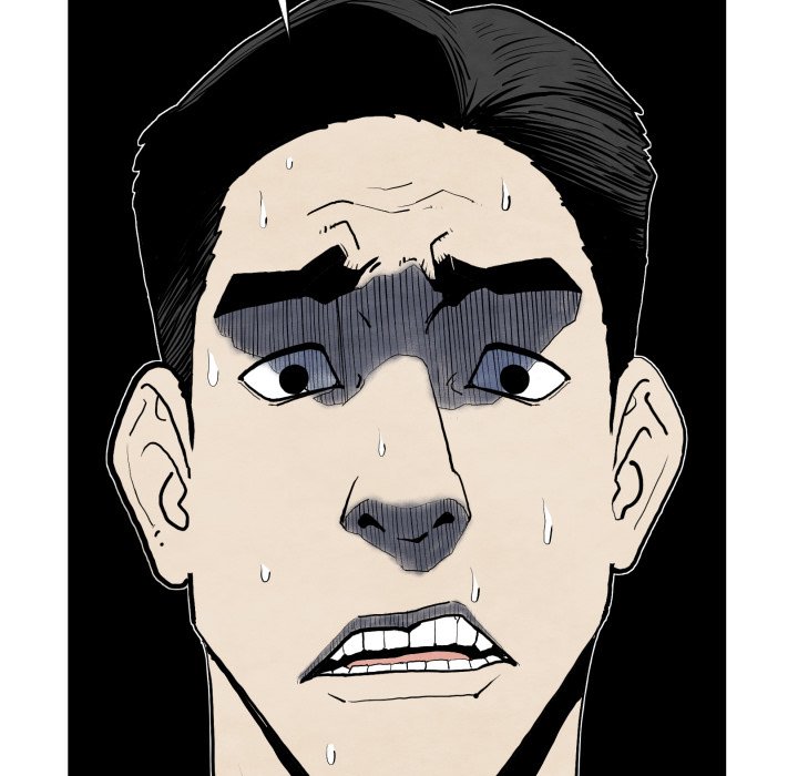 第 25 话88