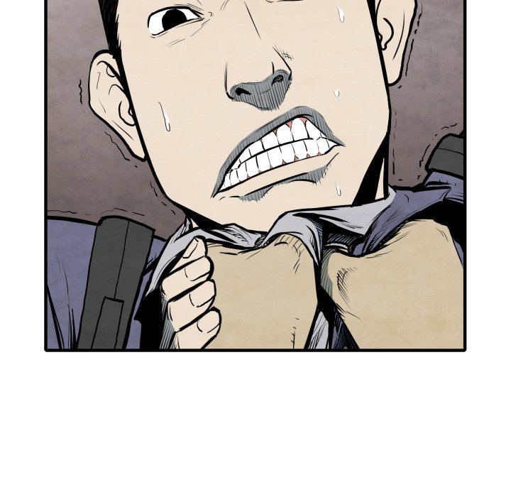 第 28 话136