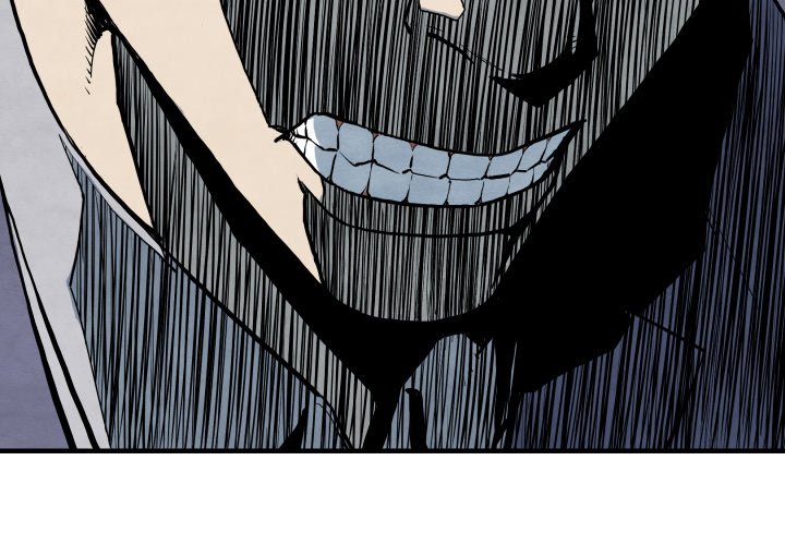 第 28 话3