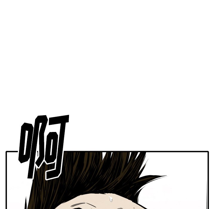 第 28 话4