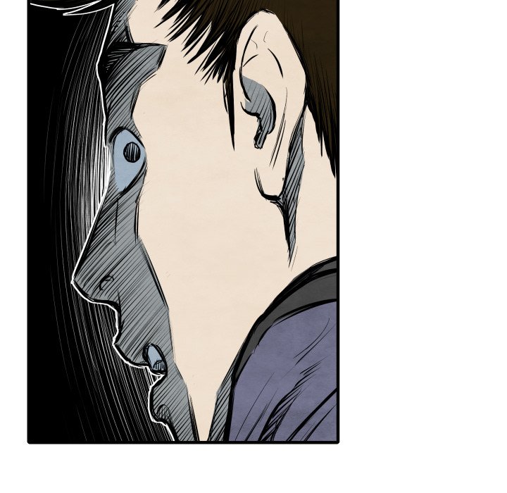第 28 话66