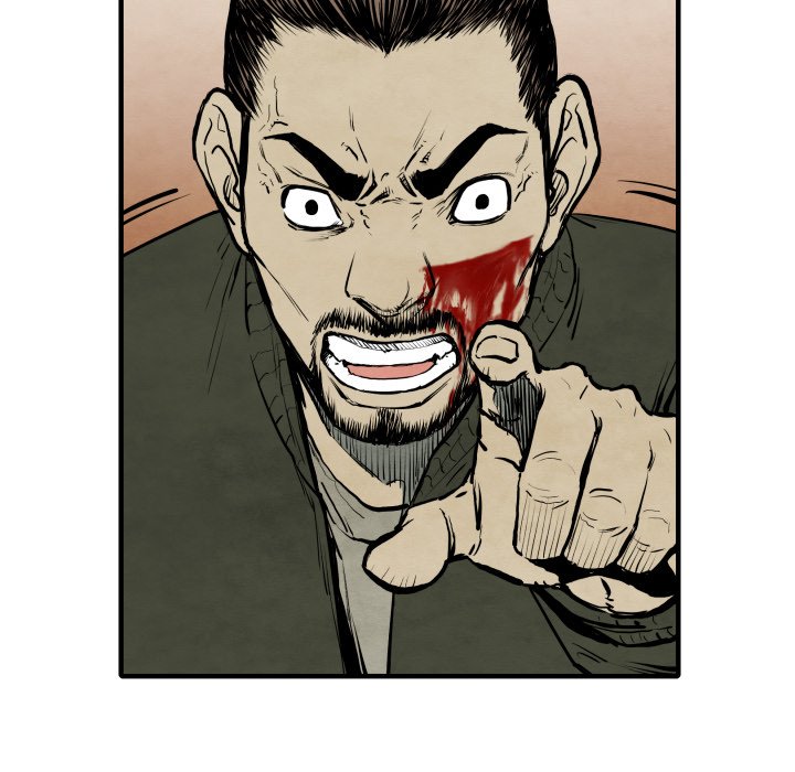 第 28 话68