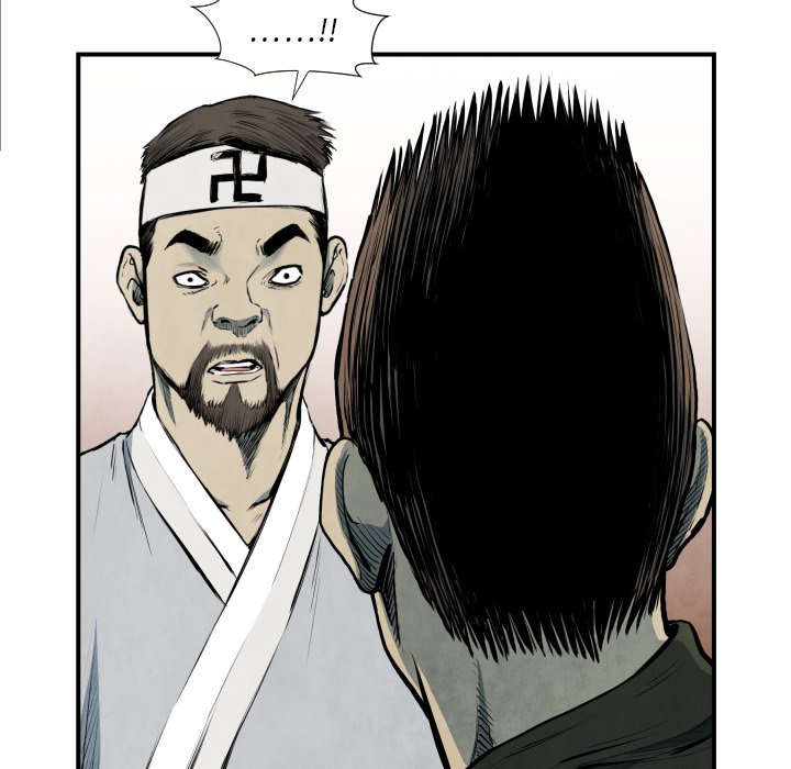 第 39 话105