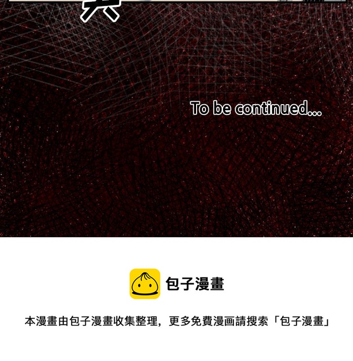 第 39 话120