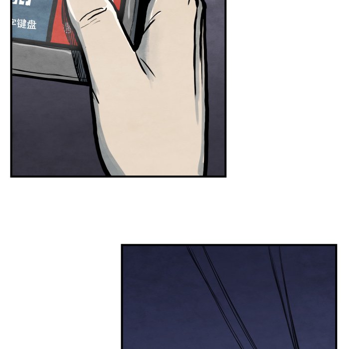 第 39 话19