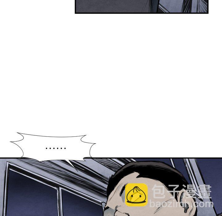 第 39 话21