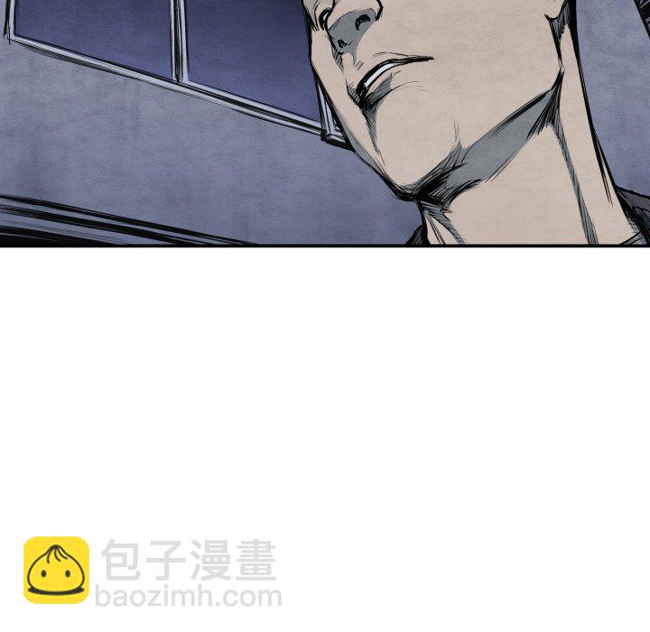 第 39 话22