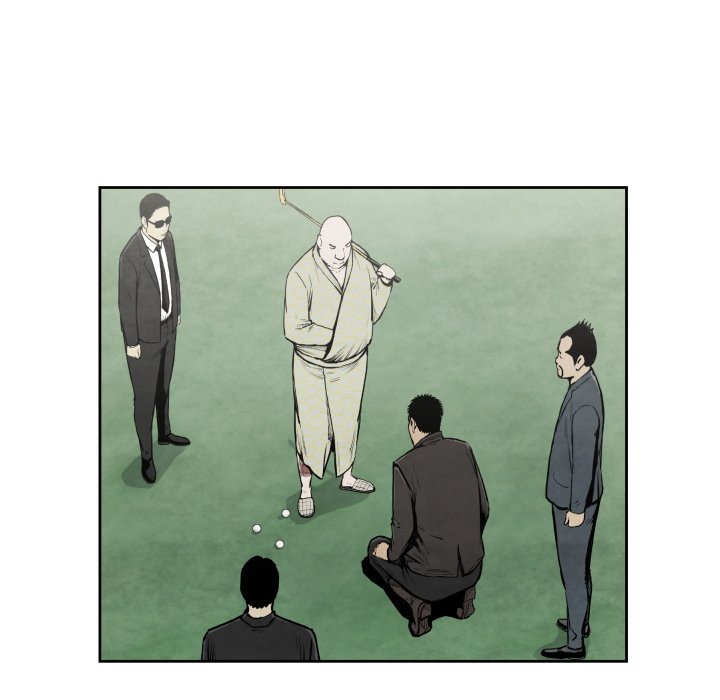 第 39 话37