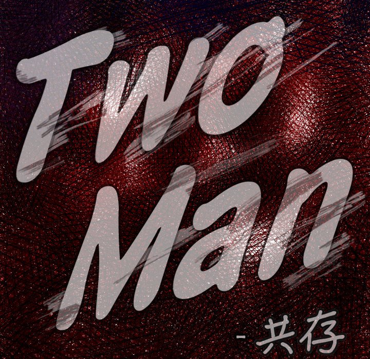 第 39 话4
