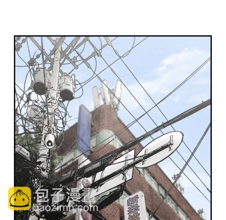 第 39 话47