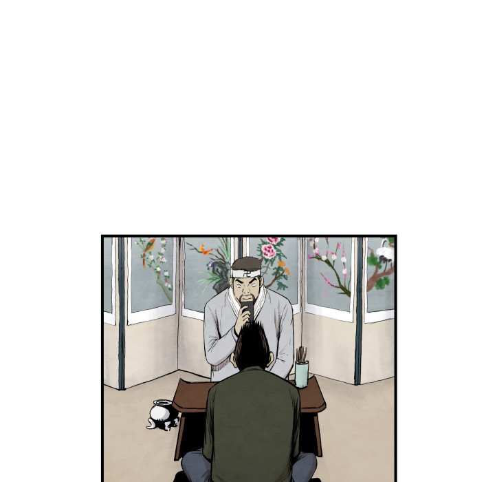 第 39 话73