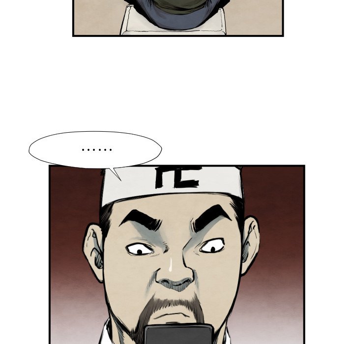第 39 话74
