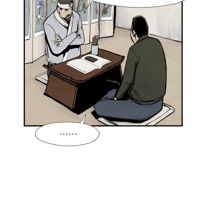 第 39 话85