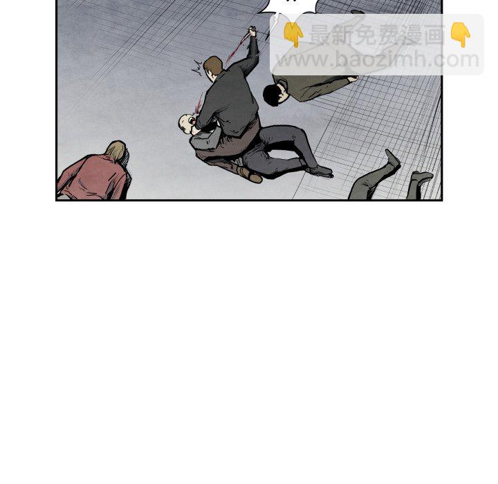 第 41 话10