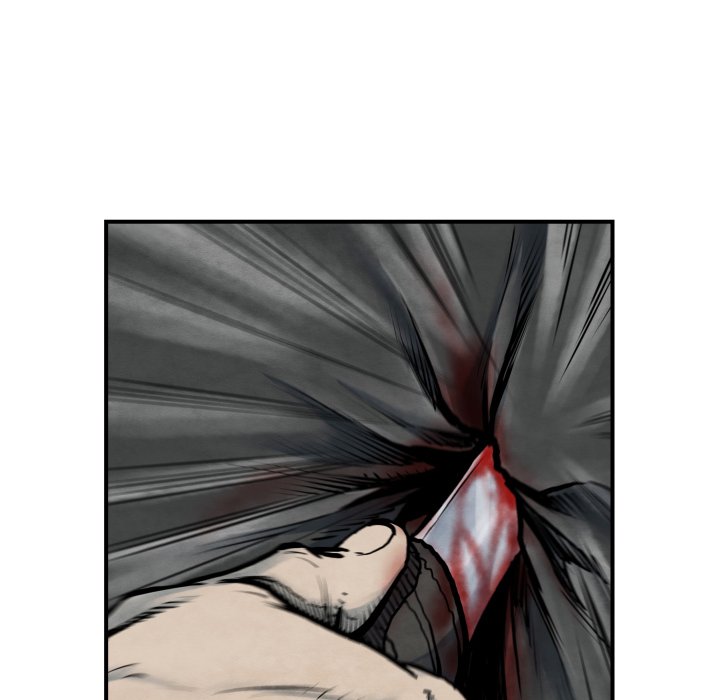 第 41 话111