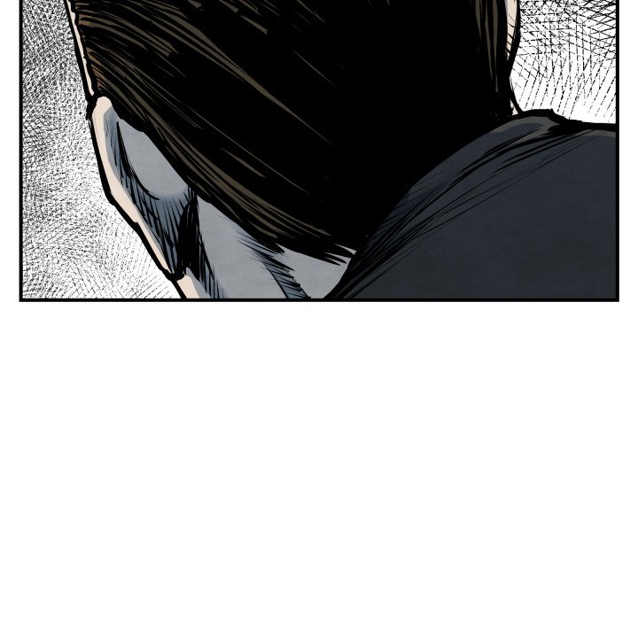 第 41 话12