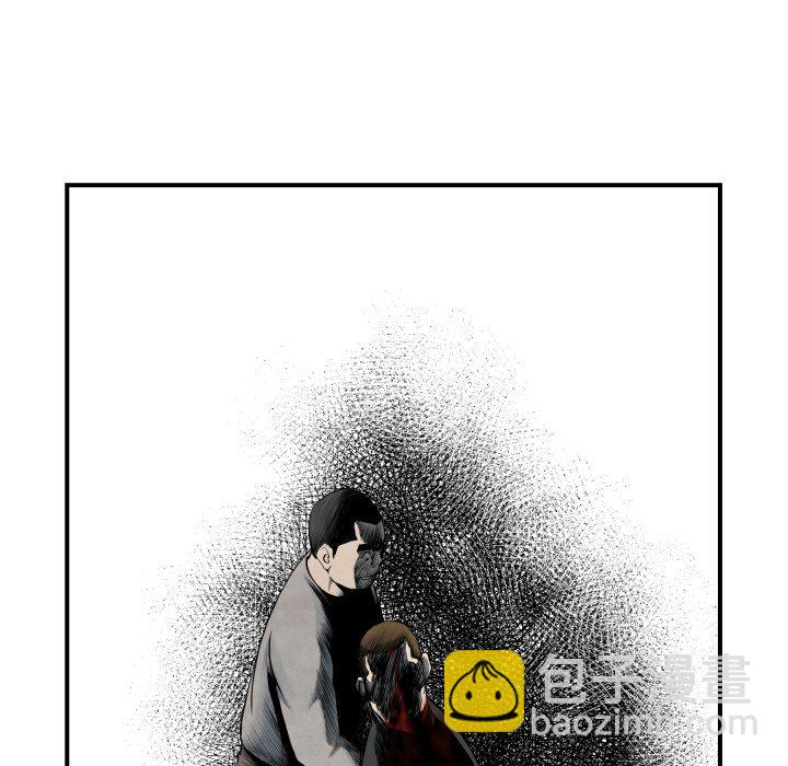 第 41 话121