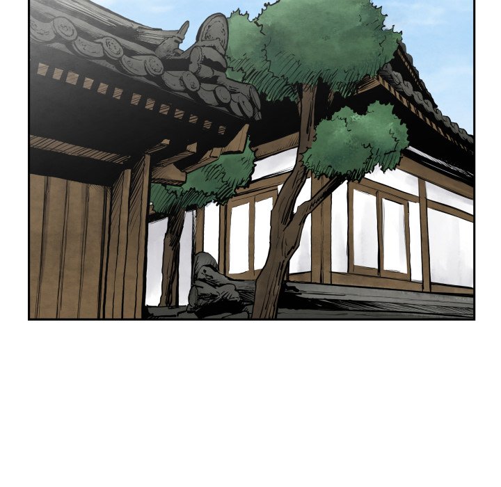 第 41 话124