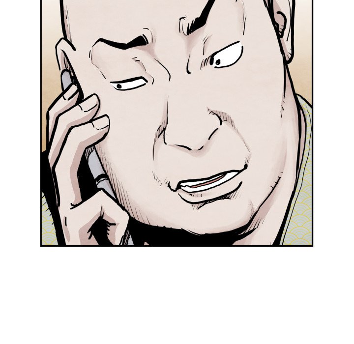 第 41 话127
