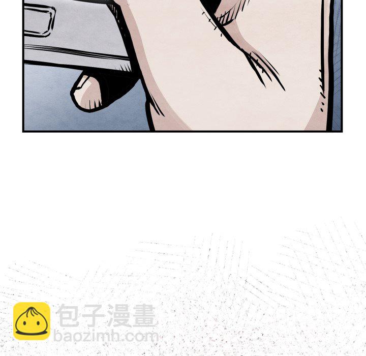 第 41 话132