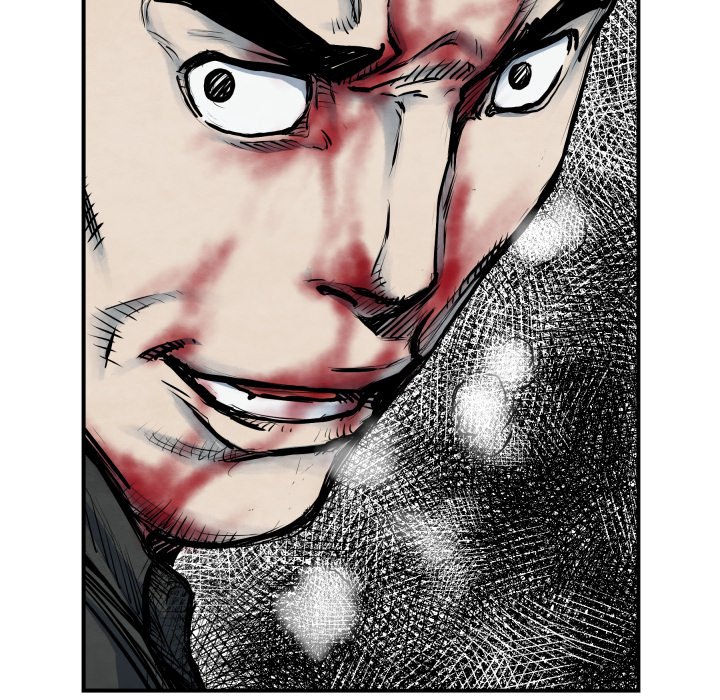 第 41 话17