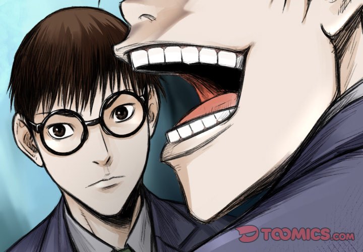 第 41 话2