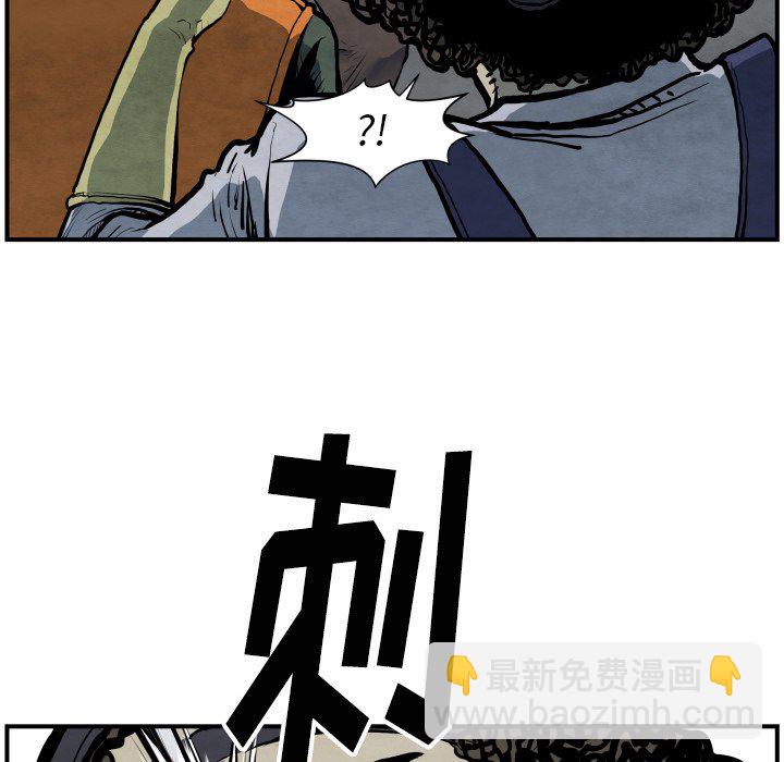 第 41 话27