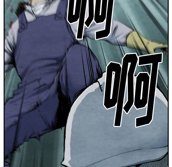 第 41 话30