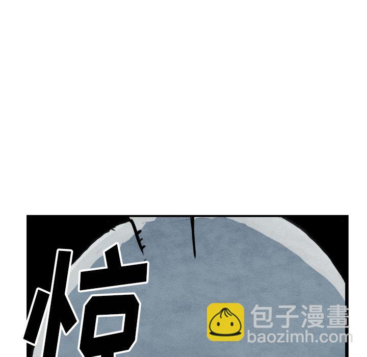 第 41 话32