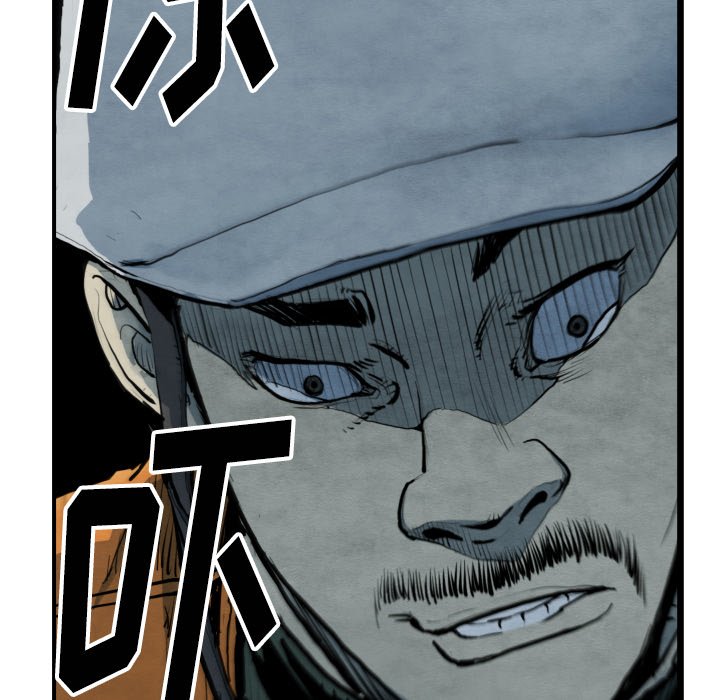 第 41 话33