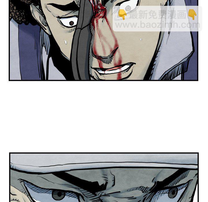 第 41 话35