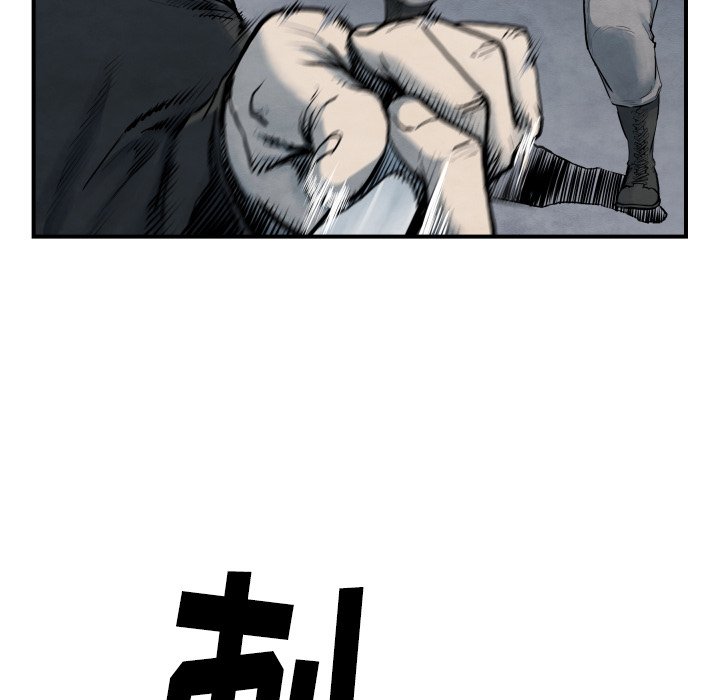 第 41 话37