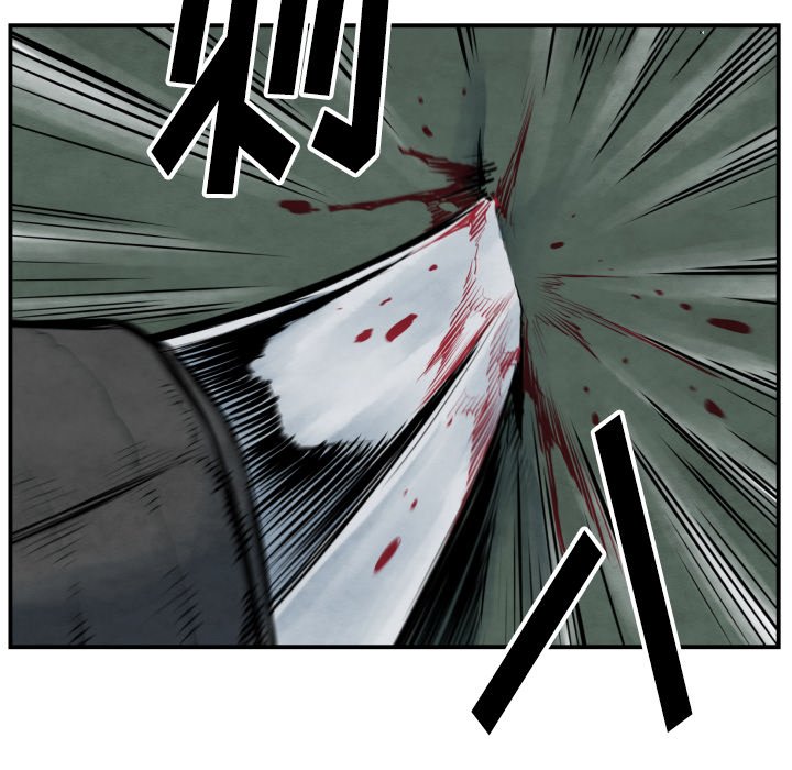 第 41 话38