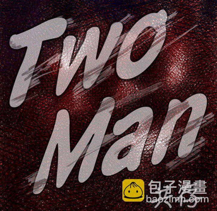第 41 话4