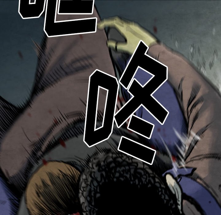 第 41 话58