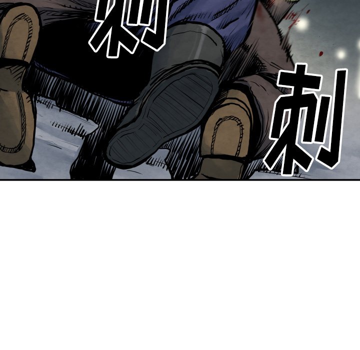 第 41 话64