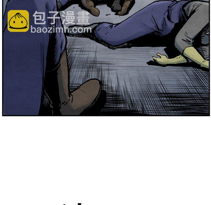 第 41 话68