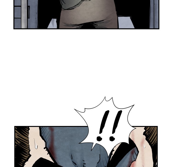 第 41 话88