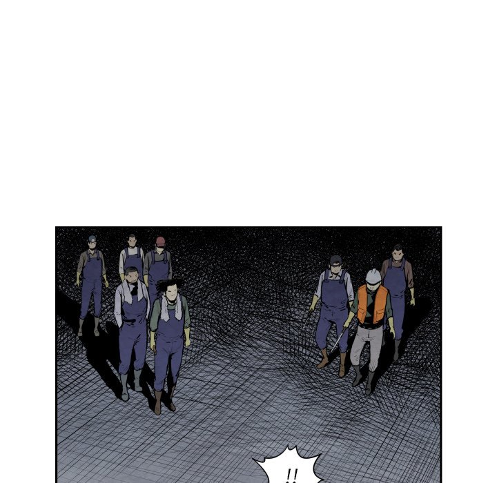 第 41 话9